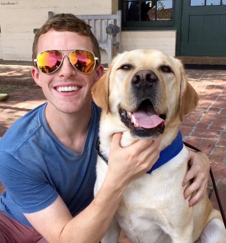 Pet Sitting, Apex NC Ark Angels Pet Care